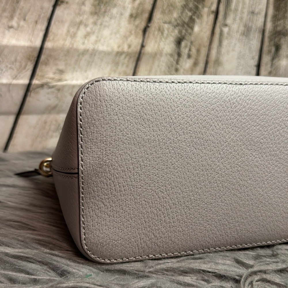KATE SPADE - Hand bag - Picture 4 of 10